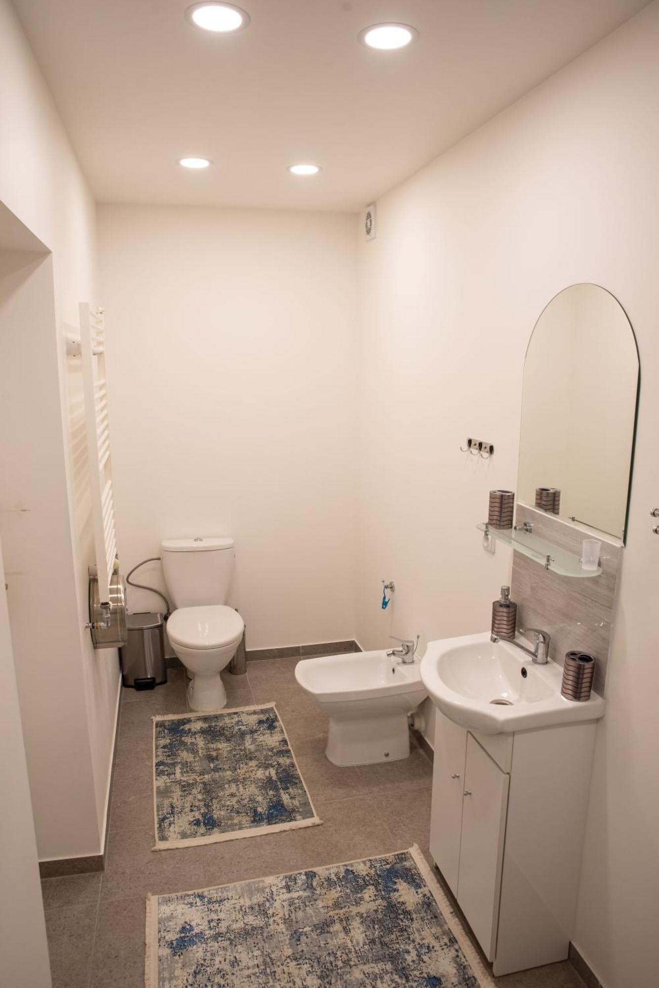 Sveciu Namai Aureja Apartment Kedainiai Exterior photo