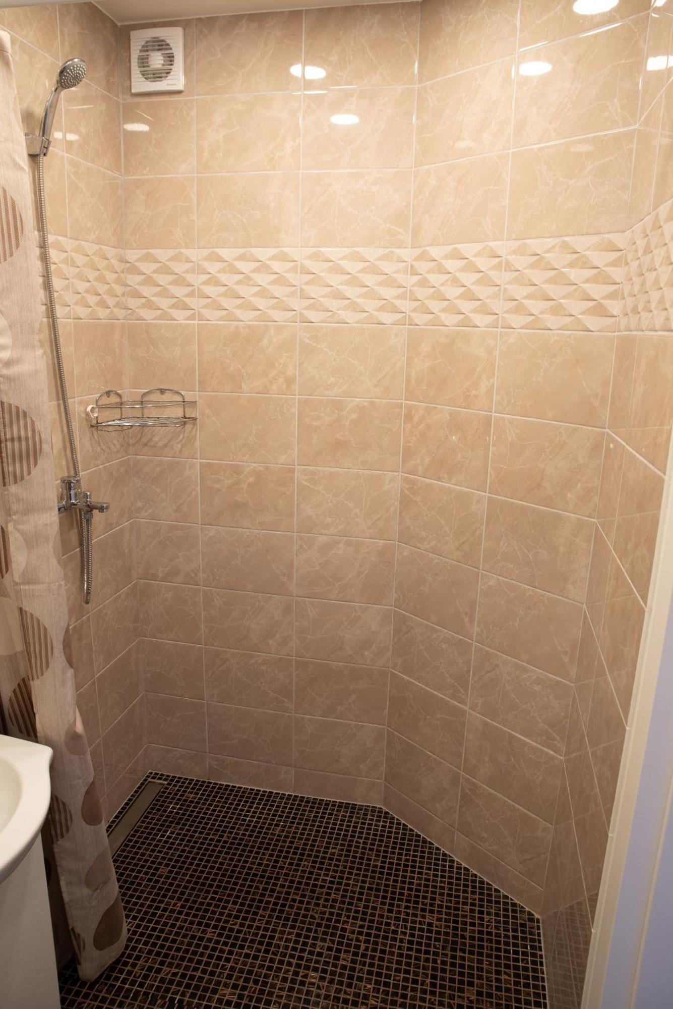 Sveciu Namai Aureja Apartment Kedainiai Exterior photo
